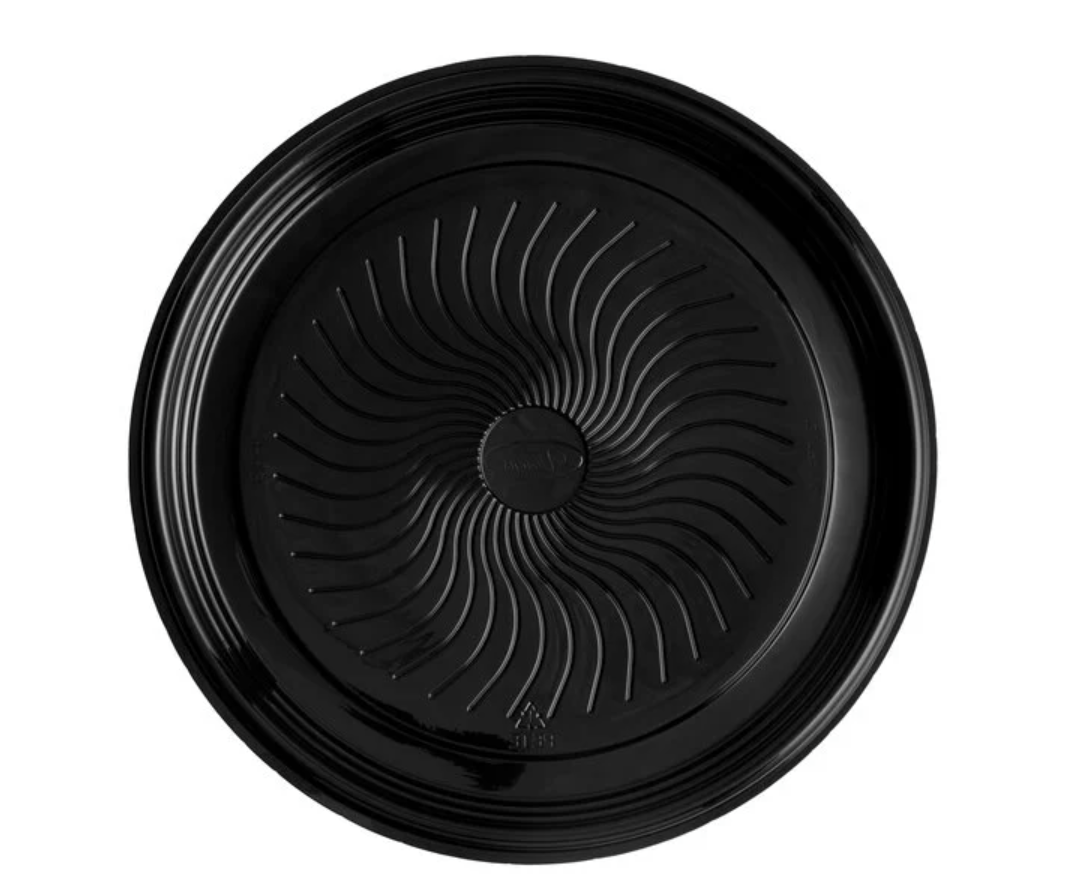 Catering Platter (Tray Only)