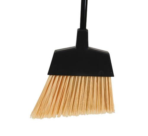 Large Angle Broom