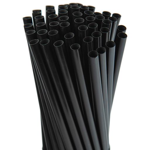 Drinking Straws – Bulk Pack